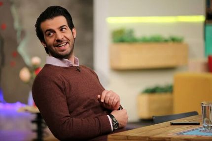 عبدالله روا: برایم مهم نیست فحش بخورم