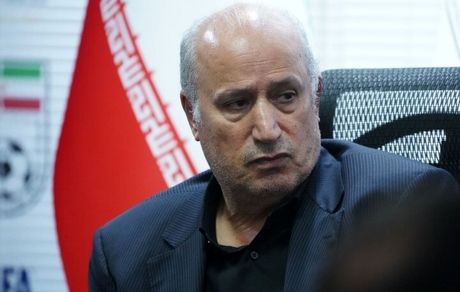 تاج خبرداد: پرونده مس رفسنجان دوباره در دادگاه / شاید نساجی به لیگ برتر برگردد