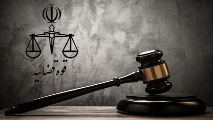 متهمین پرونده قتل عمد دختربچه بوکانی به قصاص و حبس ابد محکوم شدند