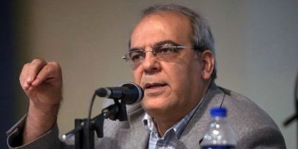 عباس عبدی: انتخابات برای اصلاح‌طلبان به معنای واقعی تمام شده است