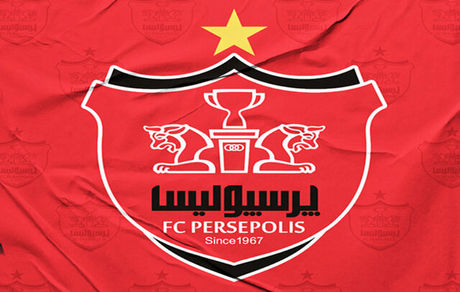 پرسپولیس بدنبال توافق با باشگاه تراکتور درخصوص مسئله بیرانوند