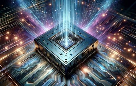 سند ملی توسعه علوم و فناوری‌های کوانتومی با دستور رئیس‌جمهور ابلاغ شد