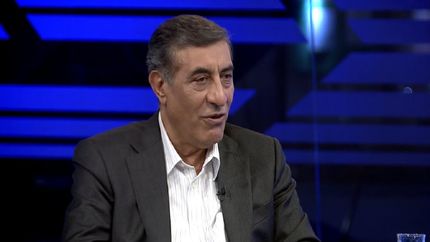احتمال تغییر رویکرد رییس جمهور درمورد سفر‌های استانی / هسته‌های گزینش با جوانان مهربانانه برخورد کنند