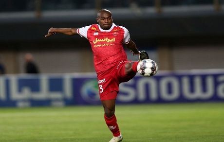 بازیکن قطری پرسپولیس هم رفتنی شد