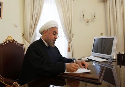 جزئیات دستور رئیس‌جمهور برای ‌تحول در سازمان ‌مالیاتی‌ / راستی‌آزمایی سازمان مالیاتی با دقت ‌انجام شود‌