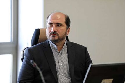 ممنوعیت برگزاری مراسم اعتکاف در شهرهای قرمز / تصمیم راهپیمایی ۲۲ بهمن یک روز دیگر به تعویق افتاد