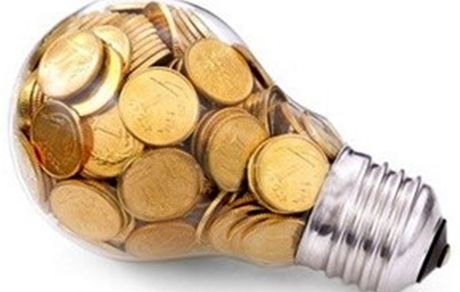 مشترکان کم‌مصرف برق ۱۸۴ میلیارد تومان پاداش دریافت کردند