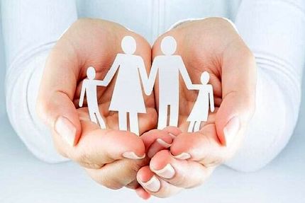 کدام پژوهش‌ها در حوزه جمعیت، حمایت مالی می‌شوند؟