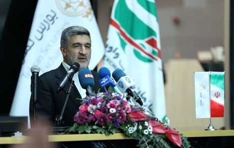 اوراق یک‌ساله با نرخ ۲۰ درصد برای پرتفوی‌های زیر ۵۰۰ میلیون تومان از هفته آینده منتشر می‌شود