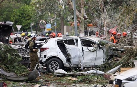 فرار اسرائیلی‌ها به قبرس با راه‌های مختلف