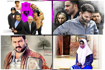 عیاری: نمی‌دانم/طباطبایی‌نژاد: پیگیر هستیم