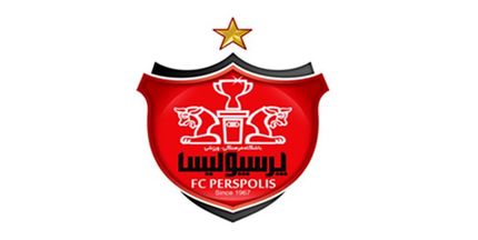  ارسال نامه رسمی پرسپولیس به AFC برای میزبانی متمرکز لیگ قهرمانان آسیا