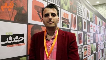 روزنامه‌نگار و منتقد سینمایی درگذشت