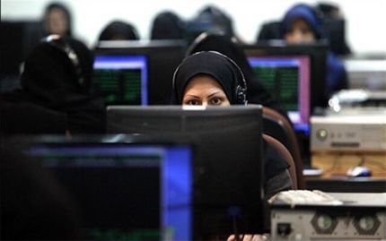 استانداری تهران به دنبال ایجاد مهدهای کودک‌ ادارات است