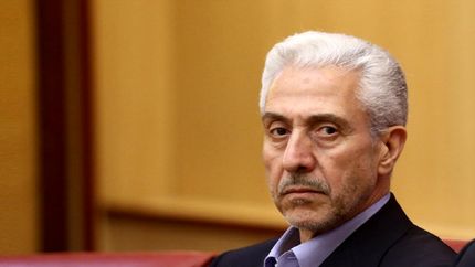 وزیر علوم: جای نگرانی برای برگزاری کنکور سراسری نیست/ ترم تحصیلی بعد، مجازی برگزار می‌شود