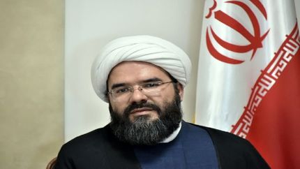 ادعای یک نماینده مجلس: اینستاگرام و واتس‌آپ با قبول شرایط به ایران می‌آیند