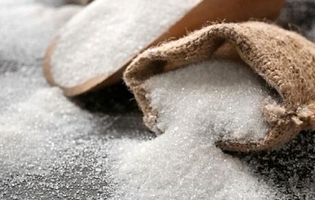 قیمت شکر داخلی و خارجی تعیین شد