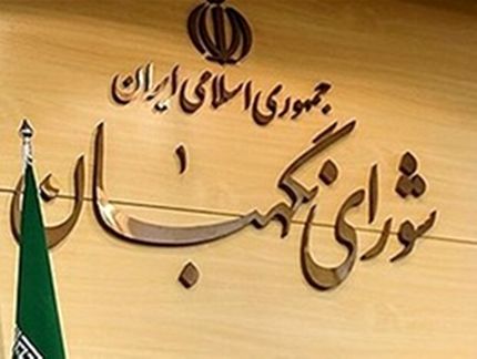 شورای نگهبان با سوءاستفاده در بررسی صلاحیت داوطلبان برخورد می‌کند