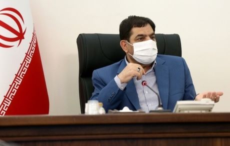 فعال سازی بخش تولید و ثروت افزایی برای مردم تنها راه نجات اقتصاد کشور 