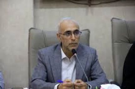 خبرنگاران بخوانند / جزئیات اعتراض جاماندگان به هدیه روز خبرنگار