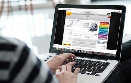 دریافت بیش از ۴۵۰ هزار کارت نوبت دوم کنکور
