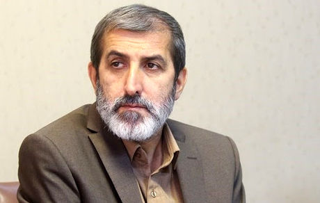 احتمال ایجاد منطقه آزاد در استان گلستان