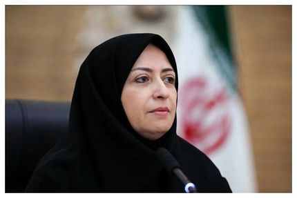 حفظ محیط‌زیست نیاز به همکاری مشارکتی دارد