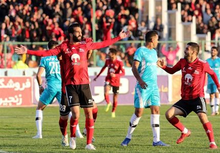 شجاعی: در فوتبال ایران همه چیز ملانصرالدینی شده است