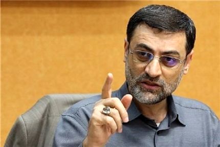 جزئیات طرح خروج ایران از NPT