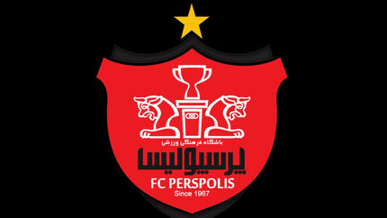 
لیست مازاد پرسپولیس مشخص شد
