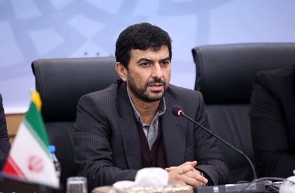 موافقت بانک مرکزی با واردات مواد اولیه بدون انتقال ارز
