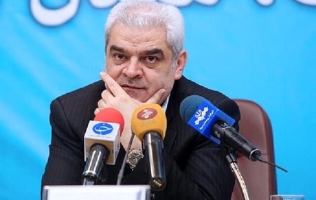 برنامه تولید خودرو در سال ۱۴۰۰ اعلام شد