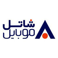 بسته های اینترنت روزانه