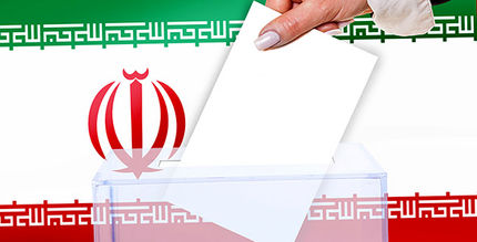 ارائه گزارش‌هایی از خرید و فروش رأی در برخی از شهرستان‌های استان تهران