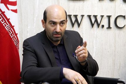 ادعای نماینده نجف آباد: ۵۷ نماینده مجلس هم دناپلاس گرفتند هم خودروی شاسی بلند!