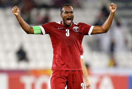 عبدالکریم حسن بطور رسمی از پرسپولیس جدا شد
