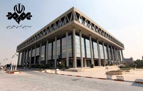 صداوسیما از مدیرعامل آپارات شکایت کرد