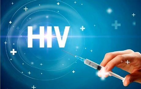 تایید نخستین داروی پیشکیری ۱۰۰ درصد از HIV