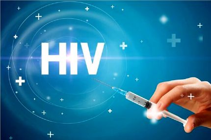 تایید نخستین داروی پیشکیری ۱۰۰ درصد از HIV