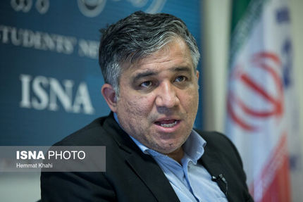 درخواست یک اصلاح طلب از مجلس اصولگرا: شرایط ارتباط با دنیای بیرون را فراهم کنید
