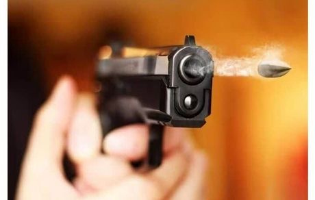 شهدای حادثه تیراندازی شامگاه پنج شنبه خمین به چهار نفر رسید