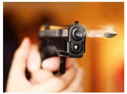 شهدای حادثه تیراندازی شامگاه پنج شنبه خمین به چهار نفر رسید