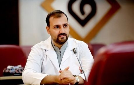 افزایش حدود ۳ هزار تومانی نرخ غذای دانشجویی