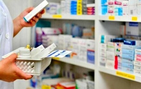 ابلاغ آئین‌نامه اصلاح فهرست دارویی کشور