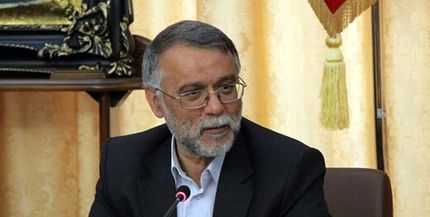 زمان پخش فصل تازه «خندوانه»، «عصر جدید» و «دورهمی» مشخص شد