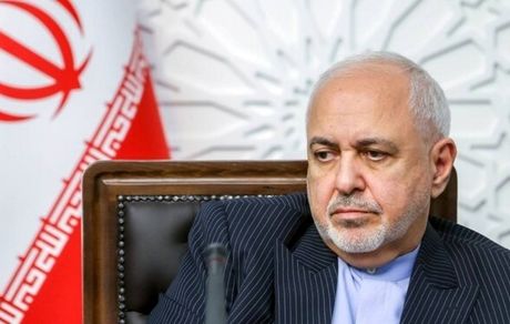 ظریف به سوئیس رفت
