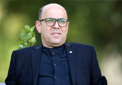 بازجویی از مدیر عامل باشگاه استقلال در راه سفر به قطر