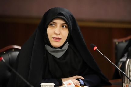 ارائه نشدن بسته‌های مناسب اینترنت، منجر به تذکر نماینده به اپراتورها