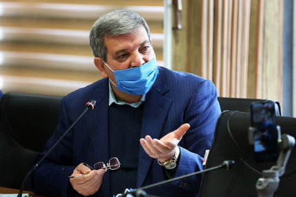 تحصیل ۹۴ درصد یادگیرندگان در نبود مدرسه با اختلال مواجه شده است