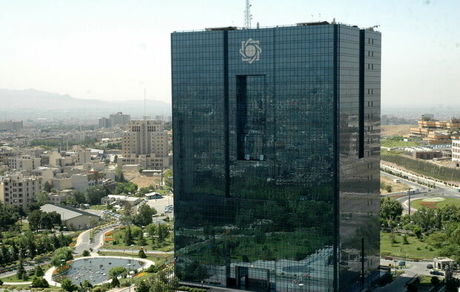 فروش ارز توسط بانک مجازی مجاز شد